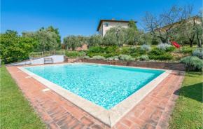 Villa Le Selve Lari
